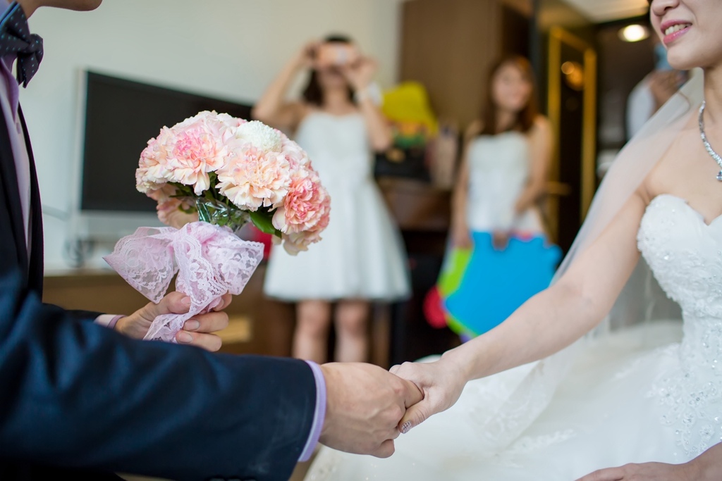 台中婚攝,台中婚禮紀錄,婚攝尹林婚禮,婚攝阿斌師,婚禮紀錄,婚禮錄影,中部婚攝,屏東婚攝,屏東婚禮紀錄,優質婚攝,口碑婚攝,結婚,迎娶,非常棧,午宴,高CP值婚攝,引導流程