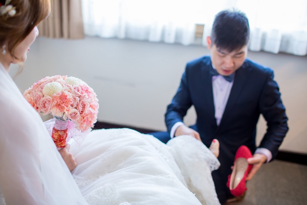 台中婚攝,台中婚禮紀錄,婚攝尹林婚禮,婚攝阿斌師,婚禮紀錄,婚禮錄影,中部婚攝,屏東婚攝,屏東婚禮紀錄,優質婚攝,口碑婚攝,結婚,迎娶,非常棧,午宴,高CP值婚攝,引導流程