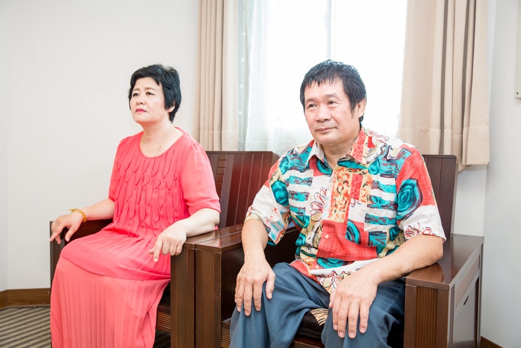 台中婚攝,台中婚禮紀錄,婚攝尹林婚禮,婚攝阿斌師,婚禮紀錄,婚禮錄影,中部婚攝,屏東婚攝,屏東婚禮紀錄,優質婚攝,口碑婚攝,結婚,迎娶,非常棧,午宴,高CP值婚攝,引導流程