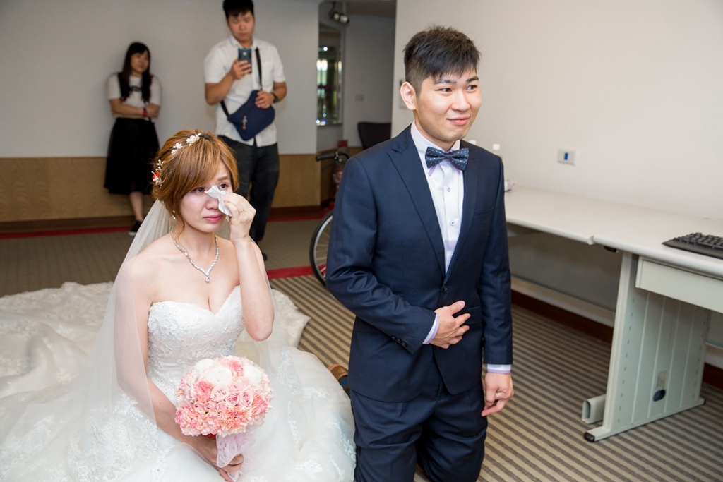 台中婚攝,台中婚禮紀錄,婚攝尹林婚禮,婚攝阿斌師,婚禮紀錄,婚禮錄影,中部婚攝,屏東婚攝,屏東婚禮紀錄,優質婚攝,口碑婚攝,結婚,迎娶,非常棧,午宴,高CP值婚攝,引導流程