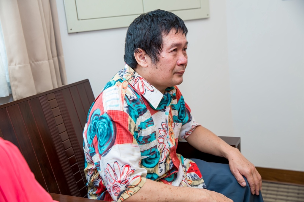 台中婚攝,台中婚禮紀錄,婚攝尹林婚禮,婚攝阿斌師,婚禮紀錄,婚禮錄影,中部婚攝,屏東婚攝,屏東婚禮紀錄,優質婚攝,口碑婚攝,結婚,迎娶,非常棧,午宴,高CP值婚攝,引導流程