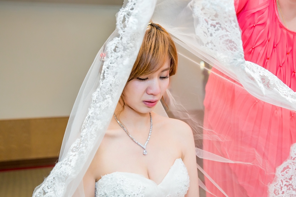 台中婚攝,台中婚禮紀錄,婚攝尹林婚禮,婚攝阿斌師,婚禮紀錄,婚禮錄影,中部婚攝,屏東婚攝,屏東婚禮紀錄,優質婚攝,口碑婚攝,結婚,迎娶,非常棧,午宴,高CP值婚攝,引導流程