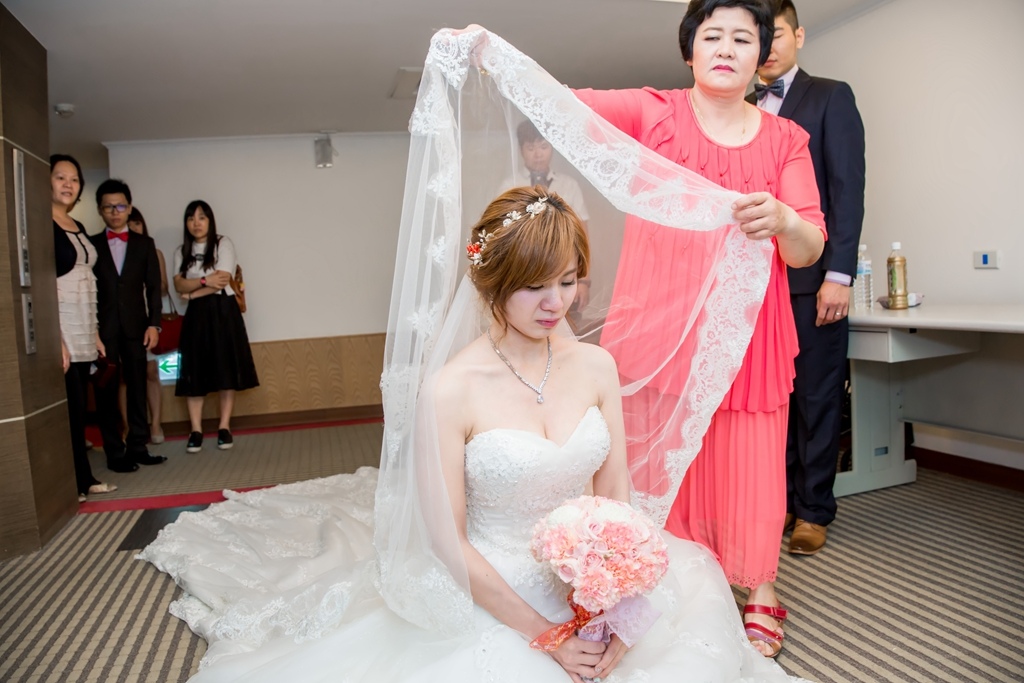 台中婚攝,台中婚禮紀錄,婚攝尹林婚禮,婚攝阿斌師,婚禮紀錄,婚禮錄影,中部婚攝,屏東婚攝,屏東婚禮紀錄,優質婚攝,口碑婚攝,結婚,迎娶,非常棧,午宴,高CP值婚攝,引導流程