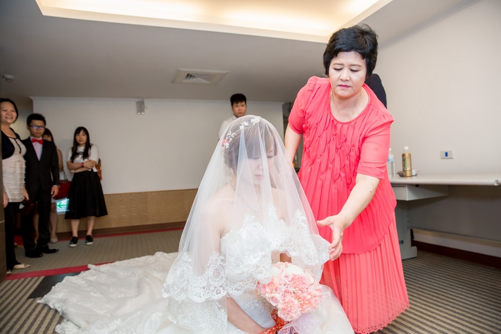 台中婚攝,台中婚禮紀錄,婚攝尹林婚禮,婚攝阿斌師,婚禮紀錄,婚禮錄影,中部婚攝,屏東婚攝,屏東婚禮紀錄,優質婚攝,口碑婚攝,結婚,迎娶,非常棧,午宴,高CP值婚攝,引導流程台中婚攝,台中婚禮紀錄,婚攝尹林婚禮,婚攝阿斌師,婚禮紀錄,婚禮錄影,中部婚攝,屏東婚攝,屏東婚禮紀錄,優質婚攝,口碑婚攝,結婚,迎娶,非常棧,午宴,高CP值婚攝,引導流程