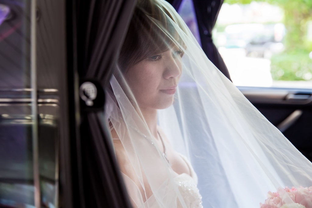 台中婚攝,台中婚禮紀錄,婚攝尹林婚禮,婚攝阿斌師,婚禮紀錄,婚禮錄影,中部婚攝,屏東婚攝,屏東婚禮紀錄,優質婚攝,口碑婚攝,結婚,迎娶,非常棧,午宴,高CP值婚攝,引導流程