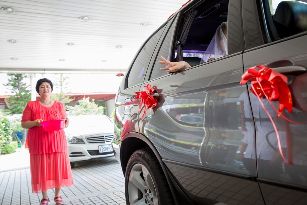 台中婚攝,台中婚禮紀錄,婚攝尹林婚禮,婚攝阿斌師,婚禮紀錄,婚禮錄影,中部婚攝,屏東婚攝,屏東婚禮紀錄,優質婚攝,口碑婚攝,結婚,迎娶,非常棧,午宴,高CP值婚攝,引導流程