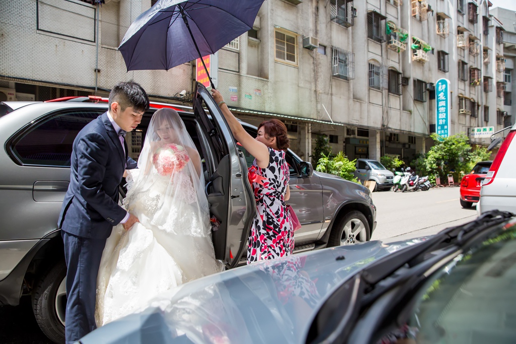 台中婚攝,台中婚禮紀錄,婚攝尹林婚禮,婚攝阿斌師,婚禮紀錄,婚禮錄影,中部婚攝,屏東婚攝,屏東婚禮紀錄,優質婚攝,口碑婚攝,結婚,迎娶,非常棧,午宴,高CP值婚攝,引導流程