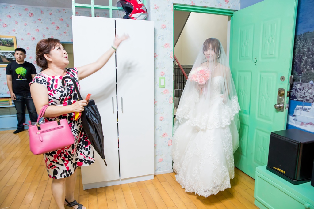 台中婚攝,台中婚禮紀錄,婚攝尹林婚禮,婚攝阿斌師,婚禮紀錄,婚禮錄影,中部婚攝,屏東婚攝,屏東婚禮紀錄,優質婚攝,口碑婚攝,結婚,迎娶,非常棧,午宴,高CP值婚攝,引導流程