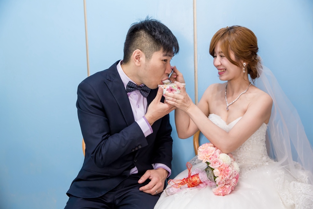 台中婚攝,台中婚禮紀錄,婚攝尹林婚禮,婚攝阿斌師,婚禮紀錄,婚禮錄影,中部婚攝,屏東婚攝,屏東婚禮紀錄,優質婚攝,口碑婚攝,結婚,迎娶,非常棧,午宴,高CP值婚攝,引導流程