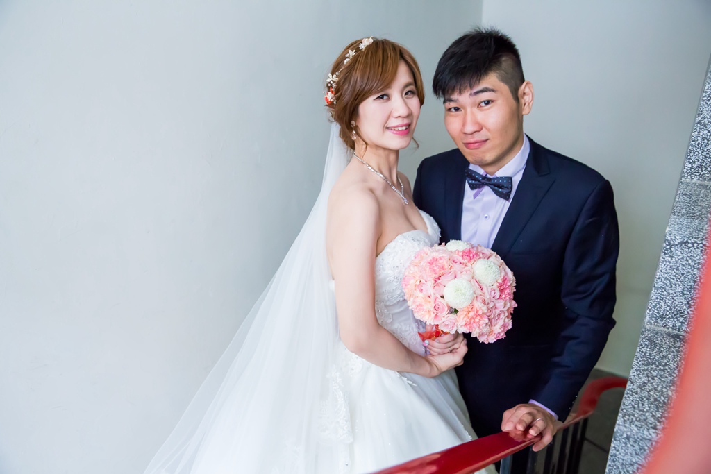 台中婚攝,台中婚禮紀錄,婚攝尹林婚禮,婚攝阿斌師,婚禮紀錄,婚禮錄影,中部婚攝,屏東婚攝,屏東婚禮紀錄,優質婚攝,口碑婚攝,結婚,迎娶,非常棧,午宴,高CP值婚攝,引導流程