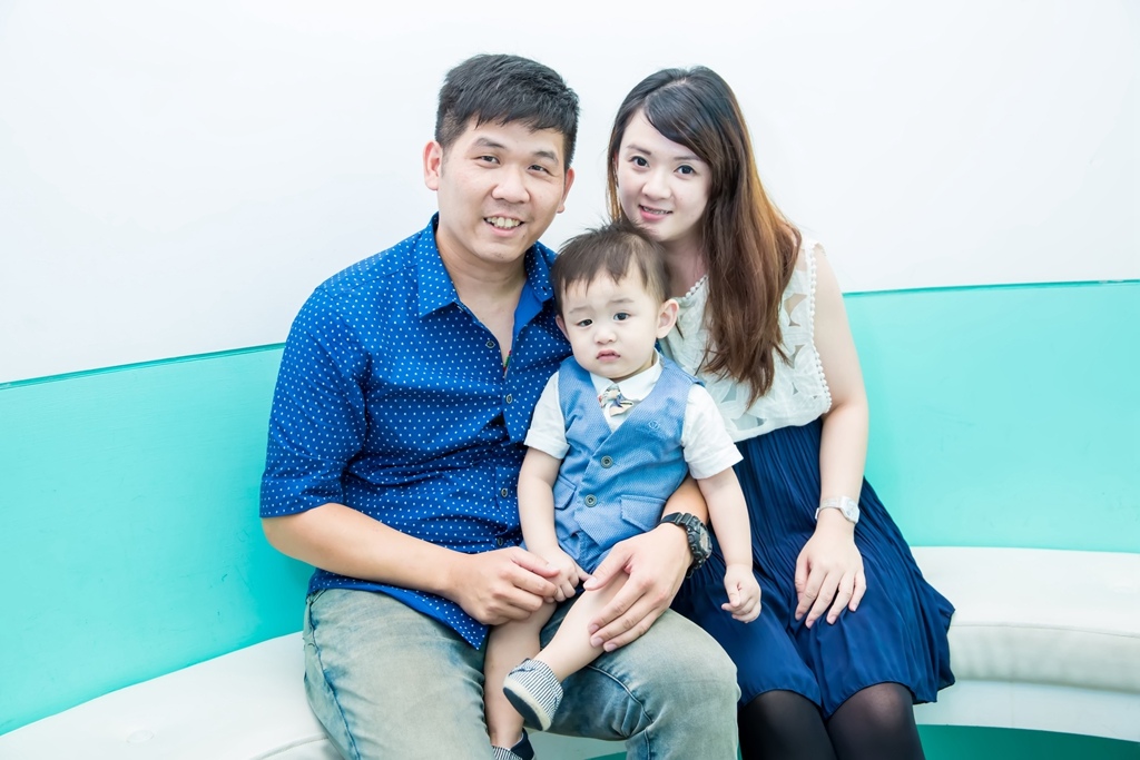 台中婚攝,台中婚禮紀錄,婚攝尹林婚禮,婚攝阿斌師,婚禮紀錄,婚禮錄影,中部婚攝,屏東婚攝,屏東婚禮紀錄,優質婚攝,口碑婚攝,結婚,迎娶,非常棧,午宴,高CP值婚攝,引導流程