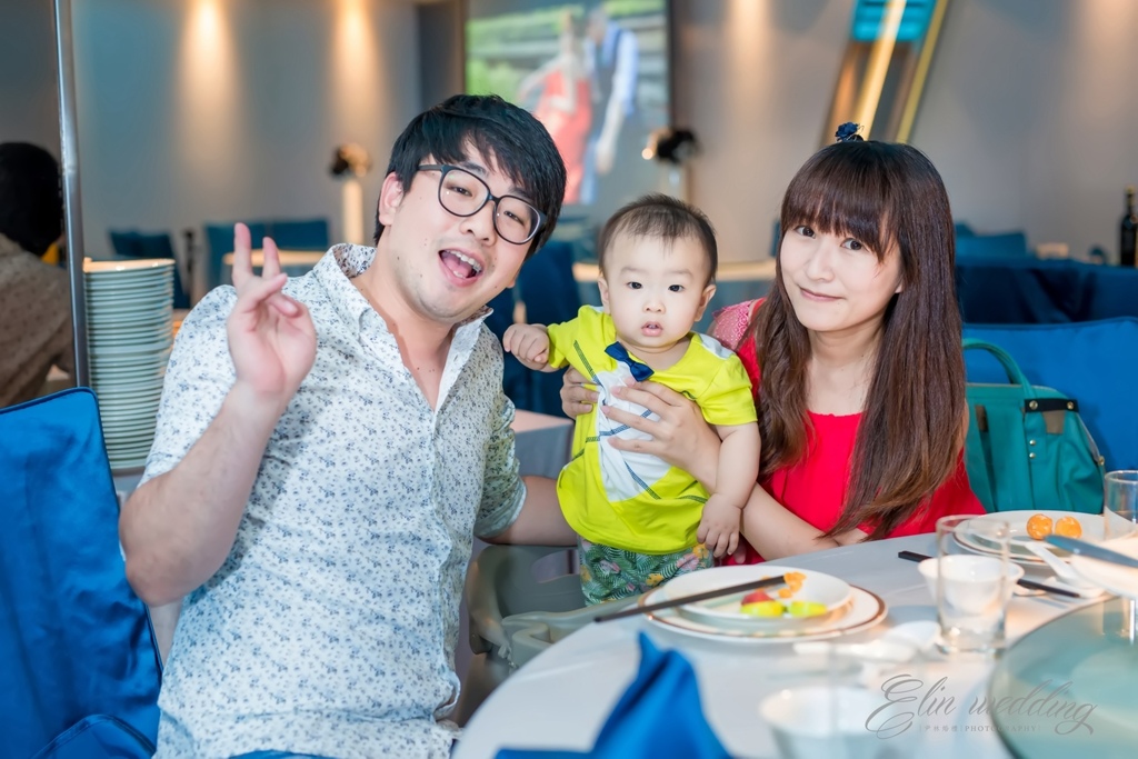 台中婚攝,台中婚禮紀錄,婚攝尹林婚禮,婚攝阿斌師,婚禮紀錄,婚禮錄影,中部婚攝,屏東婚攝,屏東婚禮紀錄,優質婚攝,口碑婚攝,結婚,迎娶,非常棧,午宴,高CP值婚攝,引導流程