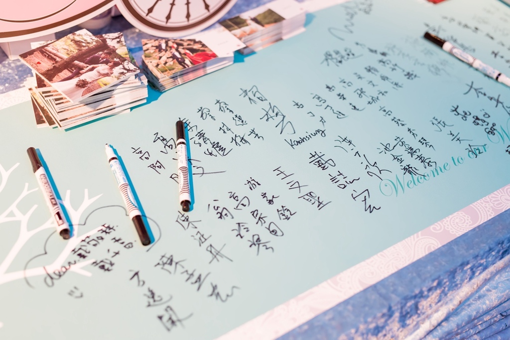 台中婚攝,台中婚禮紀錄,婚攝尹林婚禮,婚攝阿斌師,婚禮紀錄,婚禮錄影,中部婚攝,屏東婚攝,屏東婚禮紀錄,優質婚攝,口碑婚攝,結婚,迎娶,非常棧,午宴,高CP值婚攝,引導流程