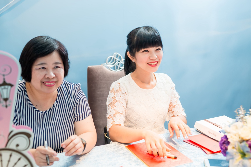 台中婚攝,台中婚禮紀錄,婚攝尹林婚禮,婚攝阿斌師,婚禮紀錄,婚禮錄影,中部婚攝,屏東婚攝,屏東婚禮紀錄,優質婚攝,口碑婚攝,結婚,迎娶,非常棧,午宴,高CP值婚攝,引導流程