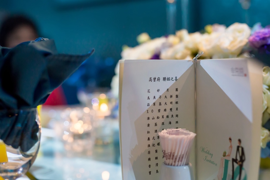 台中婚攝,台中婚禮紀錄,婚攝尹林婚禮,婚攝阿斌師,婚禮紀錄,婚禮錄影,中部婚攝,屏東婚攝,屏東婚禮紀錄,優質婚攝,口碑婚攝,結婚,迎娶,非常棧,午宴,高CP值婚攝,引導流程