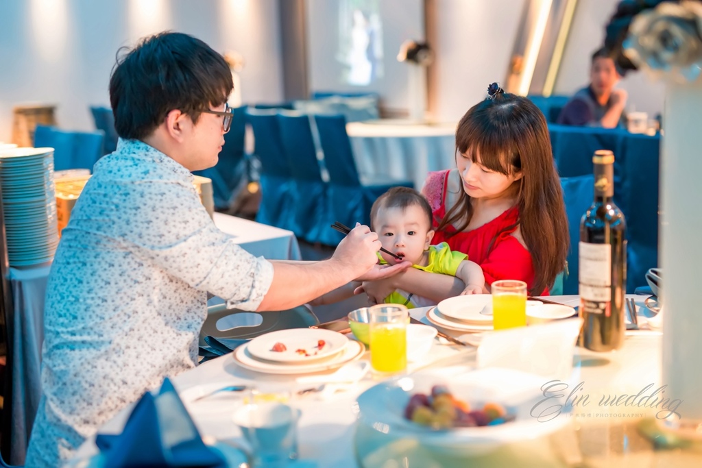 台中婚攝,台中婚禮紀錄,婚攝尹林婚禮,婚攝阿斌師,婚禮紀錄,婚禮錄影,中部婚攝,屏東婚攝,屏東婚禮紀錄,優質婚攝,口碑婚攝,結婚,迎娶,非常棧,午宴,高CP值婚攝,引導流程