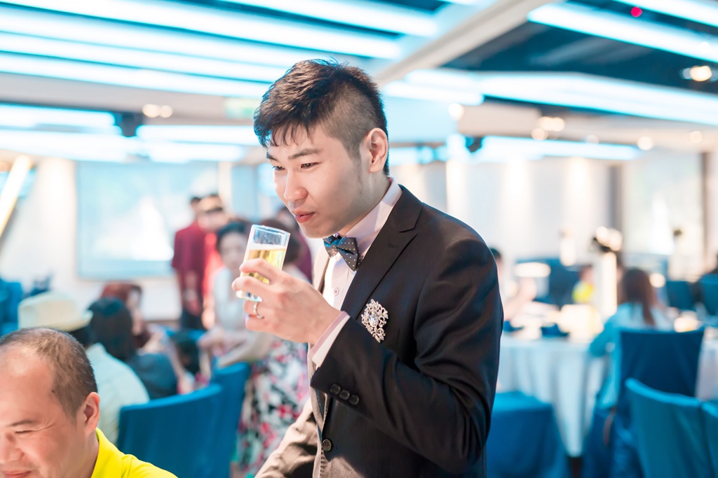 台中婚攝,台中婚禮紀錄,婚攝尹林婚禮,婚攝阿斌師,婚禮紀錄,婚禮錄影,中部婚攝,屏東婚攝,屏東婚禮紀錄,優質婚攝,口碑婚攝,結婚,迎娶,非常棧,午宴,高CP值婚攝,引導流程