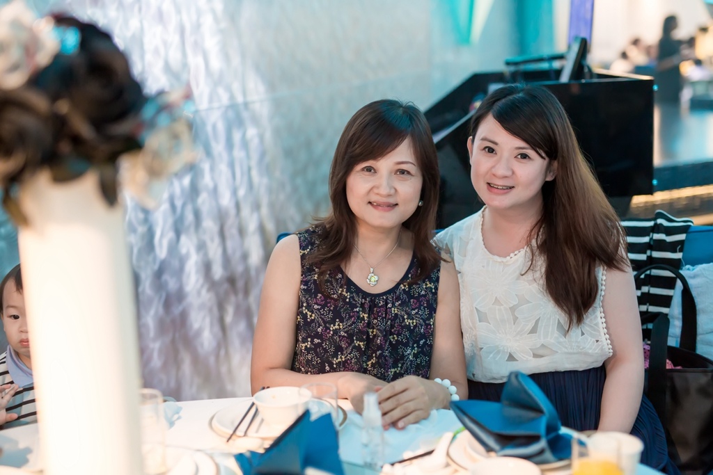 台中婚攝,台中婚禮紀錄,婚攝尹林婚禮,婚攝阿斌師,婚禮紀錄,婚禮錄影,中部婚攝,屏東婚攝,屏東婚禮紀錄,優質婚攝,口碑婚攝,結婚,迎娶,非常棧,午宴,高CP值婚攝,引導流程