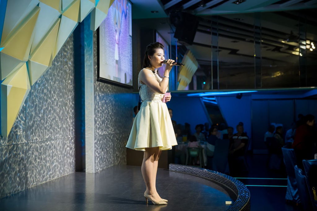 台中婚攝,台中婚禮紀錄,婚攝尹林婚禮,婚攝阿斌師,婚禮紀錄,婚禮錄影,中部婚攝,屏東婚攝,屏東婚禮紀錄,優質婚攝,口碑婚攝,結婚,迎娶,非常棧,午宴,高CP值婚攝,引導流程