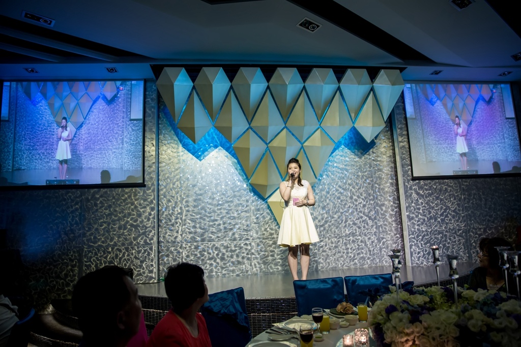 台中婚攝,台中婚禮紀錄,婚攝尹林婚禮,婚攝阿斌師,婚禮紀錄,婚禮錄影,中部婚攝,屏東婚攝,屏東婚禮紀錄,優質婚攝,口碑婚攝,結婚,迎娶,非常棧,午宴,高CP值婚攝,引導流程