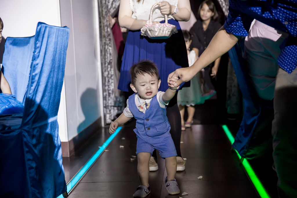 台中婚攝,台中婚禮紀錄,婚攝尹林婚禮,婚攝阿斌師,婚禮紀錄,婚禮錄影,中部婚攝,屏東婚攝,屏東婚禮紀錄,優質婚攝,口碑婚攝,結婚,迎娶,非常棧,午宴,高CP值婚攝,引導流程