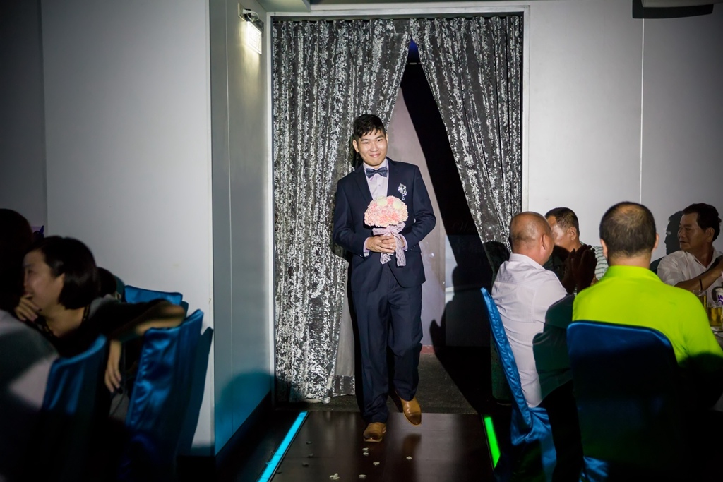 台中婚攝,台中婚禮紀錄,婚攝尹林婚禮,婚攝阿斌師,婚禮紀錄,婚禮錄影,中部婚攝,屏東婚攝,屏東婚禮紀錄,優質婚攝,口碑婚攝,結婚,迎娶,非常棧,午宴,高CP值婚攝,引導流程