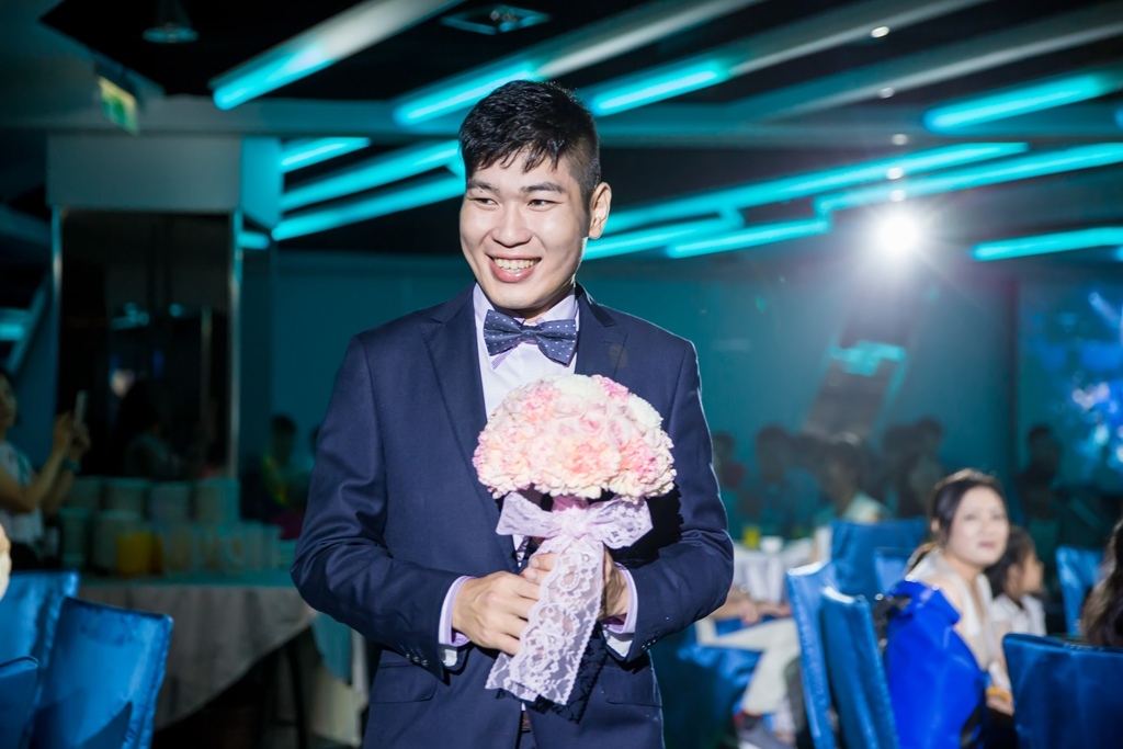 台中婚攝,台中婚禮紀錄,婚攝尹林婚禮,婚攝阿斌師,婚禮紀錄,婚禮錄影,中部婚攝,屏東婚攝,屏東婚禮紀錄,優質婚攝,口碑婚攝,結婚,迎娶,非常棧,午宴,高CP值婚攝,引導流程