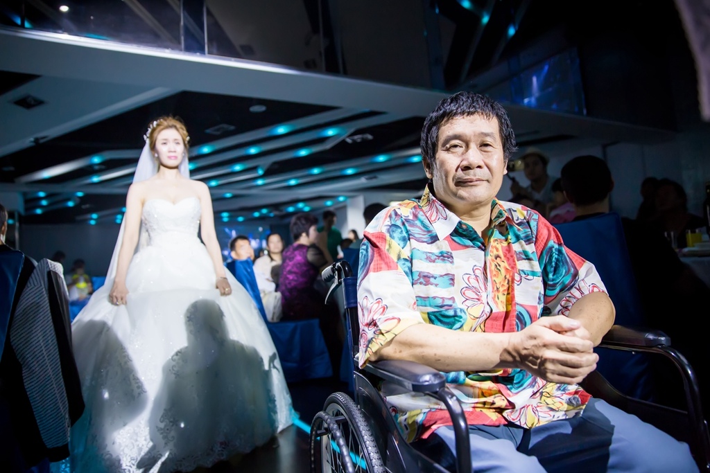 台中婚攝,台中婚禮紀錄,婚攝尹林婚禮,婚攝阿斌師,婚禮紀錄,婚禮錄影,中部婚攝,屏東婚攝,屏東婚禮紀錄,優質婚攝,口碑婚攝,結婚,迎娶,非常棧,午宴,高CP值婚攝,引導流程