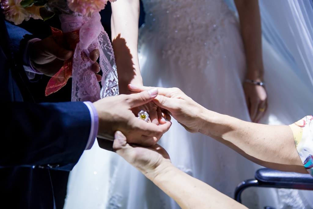 台中婚攝,台中婚禮紀錄,婚攝尹林婚禮,婚攝阿斌師,婚禮紀錄,婚禮錄影,中部婚攝,屏東婚攝,屏東婚禮紀錄,優質婚攝,口碑婚攝,結婚,迎娶,非常棧,午宴,高CP值婚攝,引導流程