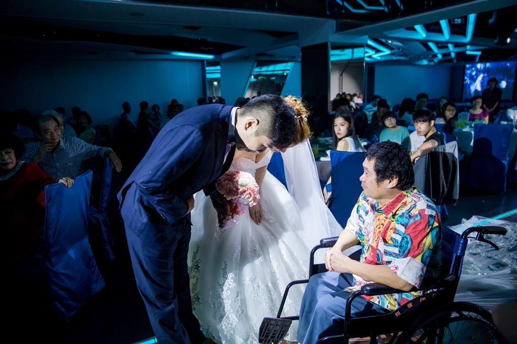 台中婚攝,台中婚禮紀錄,婚攝尹林婚禮,婚攝阿斌師,婚禮紀錄,婚禮錄影,中部婚攝,屏東婚攝,屏東婚禮紀錄,優質婚攝,口碑婚攝,結婚,迎娶,非常棧,午宴,高CP值婚攝,引導流程