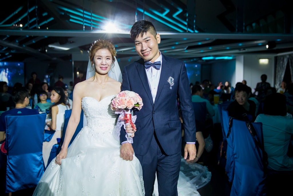 台中婚攝,台中婚禮紀錄,婚攝尹林婚禮,婚攝阿斌師,婚禮紀錄,婚禮錄影,中部婚攝,屏東婚攝,屏東婚禮紀錄,優質婚攝,口碑婚攝,結婚,迎娶,非常棧,午宴,高CP值婚攝,引導流程台中婚攝,台中婚禮紀錄,婚攝尹林婚禮,婚攝阿斌師,婚禮紀錄,婚禮錄影,中部婚攝,屏東婚攝,屏東婚禮紀錄,優質婚攝,口碑婚攝,結婚,迎娶,非常棧,午宴,高CP值婚攝,引導流程