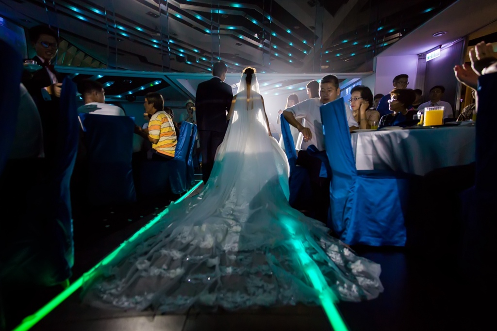 台中婚攝,台中婚禮紀錄,婚攝尹林婚禮,婚攝阿斌師,婚禮紀錄,婚禮錄影,中部婚攝,屏東婚攝,屏東婚禮紀錄,優質婚攝,口碑婚攝,結婚,迎娶,非常棧,午宴,高CP值婚攝,引導流程