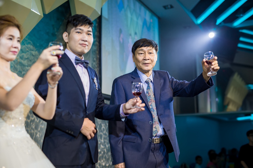 台中婚攝,台中婚禮紀錄,婚攝尹林婚禮,婚攝阿斌師,婚禮紀錄,婚禮錄影,中部婚攝,屏東婚攝,屏東婚禮紀錄,優質婚攝,口碑婚攝,結婚,迎娶,非常棧,午宴,高CP值婚攝,引導流程