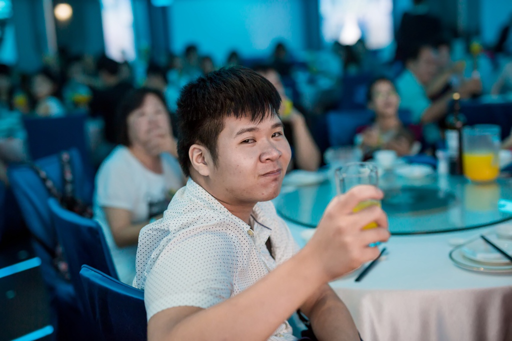 台中婚攝,台中婚禮紀錄,婚攝尹林婚禮,婚攝阿斌師,婚禮紀錄,婚禮錄影,中部婚攝,屏東婚攝,屏東婚禮紀錄,優質婚攝,口碑婚攝,結婚,迎娶,非常棧,午宴,高CP值婚攝,引導流程