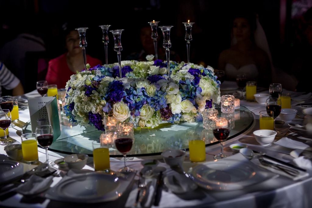 台中婚攝,台中婚禮紀錄,婚攝尹林婚禮,婚攝阿斌師,婚禮紀錄,婚禮錄影,中部婚攝,屏東婚攝,屏東婚禮紀錄,優質婚攝,口碑婚攝,結婚,迎娶,非常棧,午宴,高CP值婚攝,引導流程