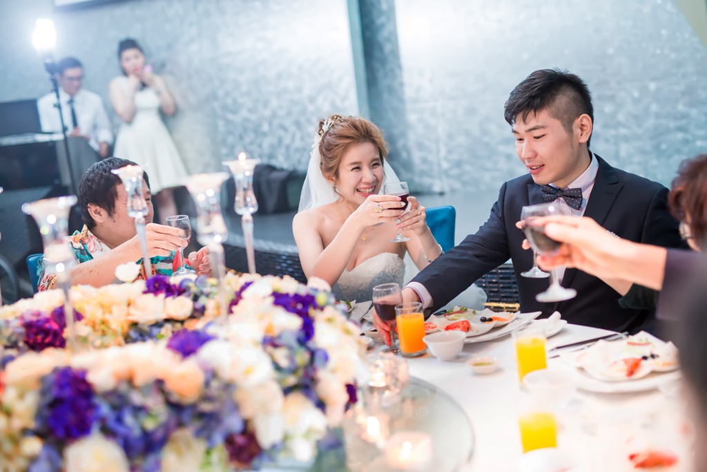 台中婚攝,台中婚禮紀錄,婚攝尹林婚禮,婚攝阿斌師,婚禮紀錄,婚禮錄影,中部婚攝,屏東婚攝,屏東婚禮紀錄,優質婚攝,口碑婚攝,結婚,迎娶,非常棧,午宴,高CP值婚攝,引導流程台中婚攝,台中婚禮紀錄,婚攝尹林婚禮,婚攝阿斌師,婚禮紀錄,婚禮錄影,中部婚攝,屏東婚攝,屏東婚禮紀錄,優質婚攝,口碑婚攝,結婚,迎娶,非常棧,午宴,高CP值婚攝,引導流程