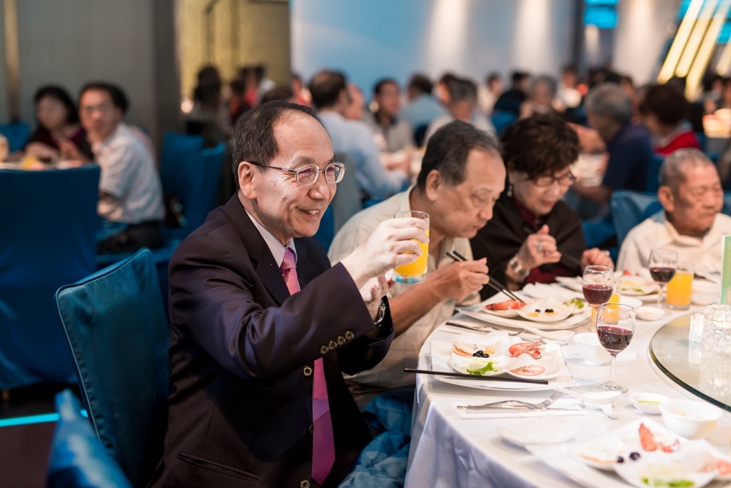 台中婚攝,台中婚禮紀錄,婚攝尹林婚禮,婚攝阿斌師,婚禮紀錄,婚禮錄影,中部婚攝,屏東婚攝,屏東婚禮紀錄,優質婚攝,口碑婚攝,結婚,迎娶,非常棧,午宴,高CP值婚攝,引導流程