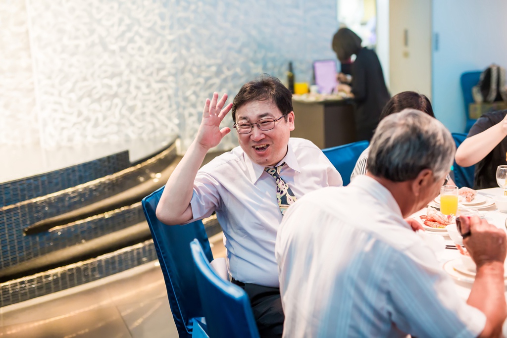 台中婚攝,台中婚禮紀錄,婚攝尹林婚禮,婚攝阿斌師,婚禮紀錄,婚禮錄影,中部婚攝,屏東婚攝,屏東婚禮紀錄,優質婚攝,口碑婚攝,結婚,迎娶,非常棧,午宴,高CP值婚攝,引導流程