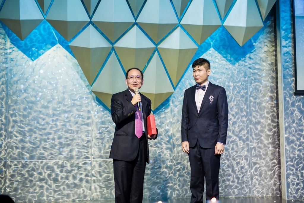 台中婚攝,台中婚禮紀錄,婚攝尹林婚禮,婚攝阿斌師,婚禮紀錄,婚禮錄影,中部婚攝,屏東婚攝,屏東婚禮紀錄,優質婚攝,口碑婚攝,結婚,迎娶,非常棧,午宴,高CP值婚攝,引導流程