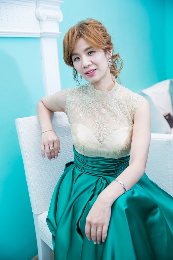 台中婚攝,台中婚禮紀錄,婚攝尹林婚禮,婚攝阿斌師,婚禮紀錄,婚禮錄影,中部婚攝,屏東婚攝,屏東婚禮紀錄,優質婚攝,口碑婚攝,結婚,迎娶,非常棧,午宴,高CP值婚攝,引導流程