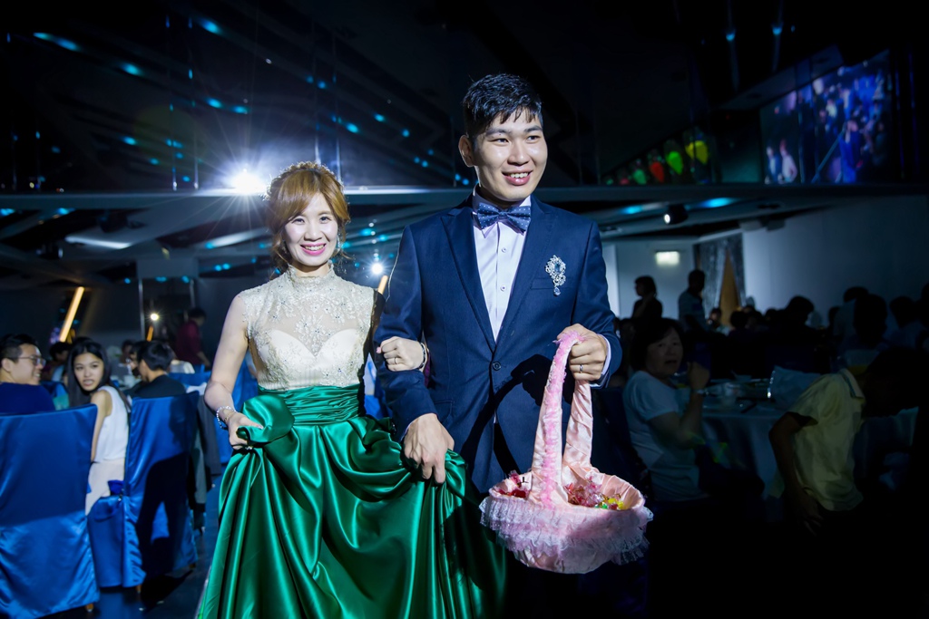 台中婚攝,台中婚禮紀錄,婚攝尹林婚禮,婚攝阿斌師,婚禮紀錄,婚禮錄影,中部婚攝,屏東婚攝,屏東婚禮紀錄,優質婚攝,口碑婚攝,結婚,迎娶,非常棧,午宴,高CP值婚攝,引導流程