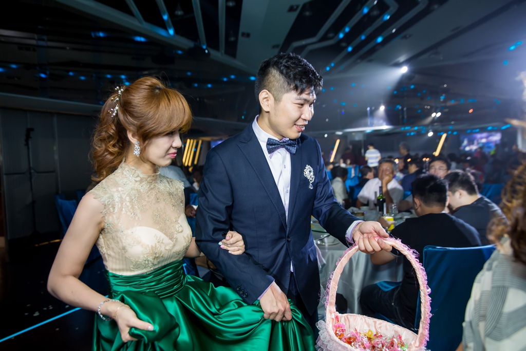 台中婚攝,台中婚禮紀錄,婚攝尹林婚禮,婚攝阿斌師,婚禮紀錄,婚禮錄影,中部婚攝,屏東婚攝,屏東婚禮紀錄,優質婚攝,口碑婚攝,結婚,迎娶,非常棧,午宴,高CP值婚攝,引導流程