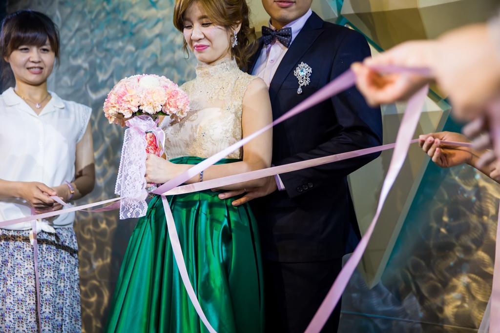 台中婚攝,台中婚禮紀錄,婚攝尹林婚禮,婚攝阿斌師,婚禮紀錄,婚禮錄影,中部婚攝,屏東婚攝,屏東婚禮紀錄,優質婚攝,口碑婚攝,結婚,迎娶,非常棧,午宴,高CP值婚攝,引導流程