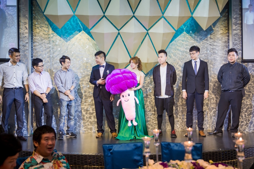 台中婚攝,台中婚禮紀錄,婚攝尹林婚禮,婚攝阿斌師,婚禮紀錄,婚禮錄影,中部婚攝,屏東婚攝,屏東婚禮紀錄,優質婚攝,口碑婚攝,結婚,迎娶,非常棧,午宴,高CP值婚攝,引導流程