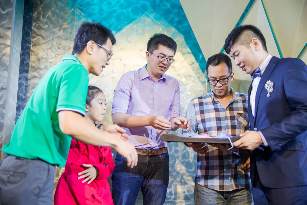 台中婚攝,台中婚禮紀錄,婚攝尹林婚禮,婚攝阿斌師,婚禮紀錄,婚禮錄影,中部婚攝,屏東婚攝,屏東婚禮紀錄,優質婚攝,口碑婚攝,結婚,迎娶,非常棧,午宴,高CP值婚攝,引導流程