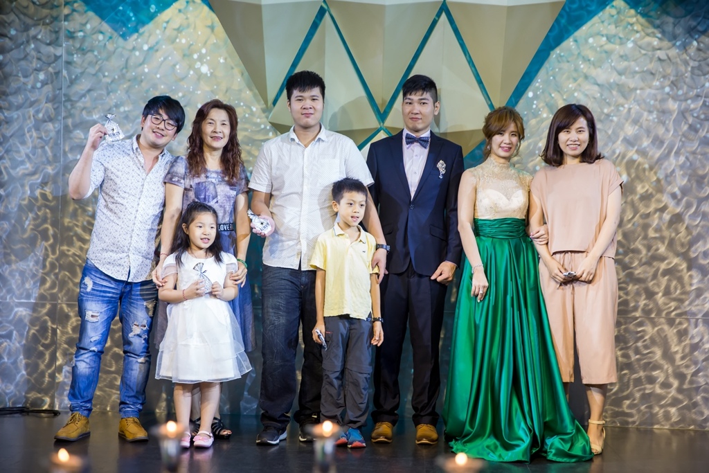 台中婚攝,台中婚禮紀錄,婚攝尹林婚禮,婚攝阿斌師,婚禮紀錄,婚禮錄影,中部婚攝,屏東婚攝,屏東婚禮紀錄,優質婚攝,口碑婚攝,結婚,迎娶,非常棧,午宴,高CP值婚攝,引導流程