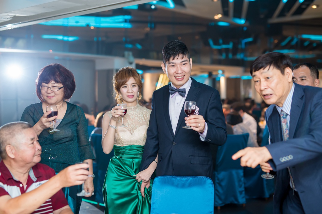 台中婚攝,台中婚禮紀錄,婚攝尹林婚禮,婚攝阿斌師,婚禮紀錄,婚禮錄影,中部婚攝,屏東婚攝,屏東婚禮紀錄,優質婚攝,口碑婚攝,結婚,迎娶,非常棧,午宴,高CP值婚攝,引導流程