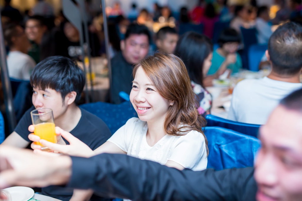 台中婚攝,台中婚禮紀錄,婚攝尹林婚禮,婚攝阿斌師,婚禮紀錄,婚禮錄影,中部婚攝,屏東婚攝,屏東婚禮紀錄,優質婚攝,口碑婚攝,結婚,迎娶,非常棧,午宴,高CP值婚攝,引導流程