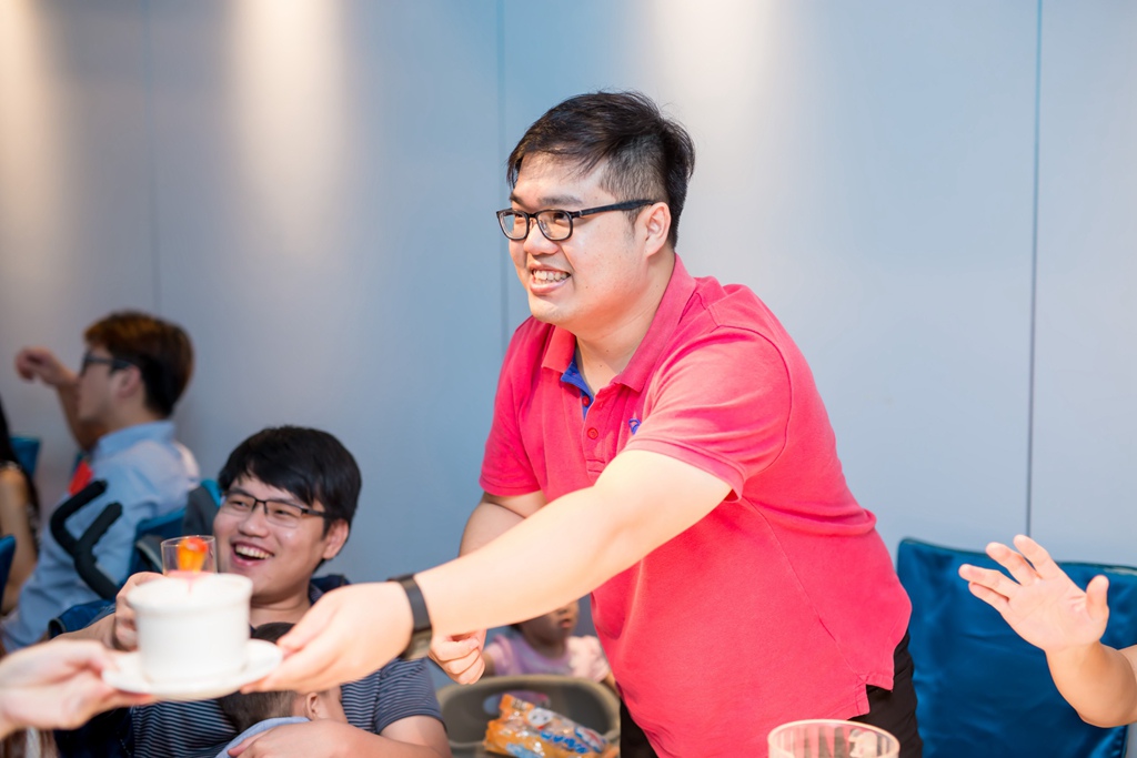 台中婚攝,台中婚禮紀錄,婚攝尹林婚禮,婚攝阿斌師,婚禮紀錄,婚禮錄影,中部婚攝,屏東婚攝,屏東婚禮紀錄,優質婚攝,口碑婚攝,結婚,迎娶,非常棧,午宴,高CP值婚攝,引導流程