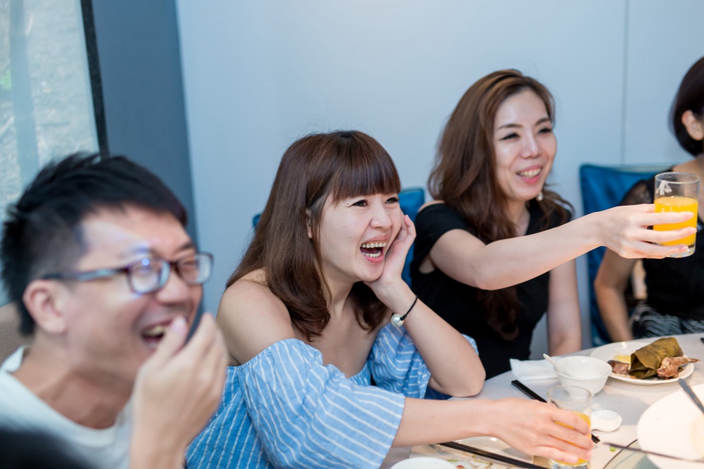 台中婚攝,台中婚禮紀錄,婚攝尹林婚禮,婚攝阿斌師,婚禮紀錄,婚禮錄影,中部婚攝,屏東婚攝,屏東婚禮紀錄,優質婚攝,口碑婚攝,結婚,迎娶,非常棧,午宴,高CP值婚攝,引導流程